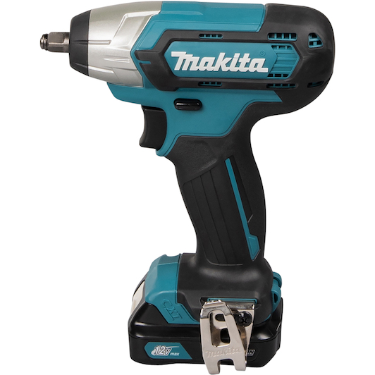 makita_tw140dzj