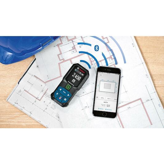bosch_0601072u01