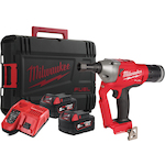 milwaukee_4933478638