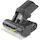 Category Ryobi vacuum cleaner brush