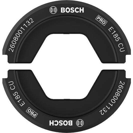 bosch_2608001132