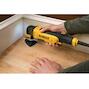 dewalt_dt3090_qz
