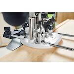 festool_490980