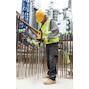 dewalt_dt9446_qz