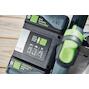 festool_577342
