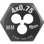 milwaukee_4932500611