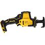 dewalt_dcs369n_xj