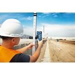 bosch_0601069t00