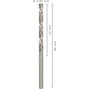 bosch_2608585490_4