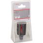 bosch_2608580394