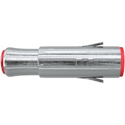 fischer_50558