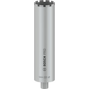 bosch_2608601369