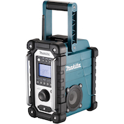makita_dmr116