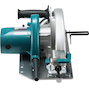 makita_hs0600