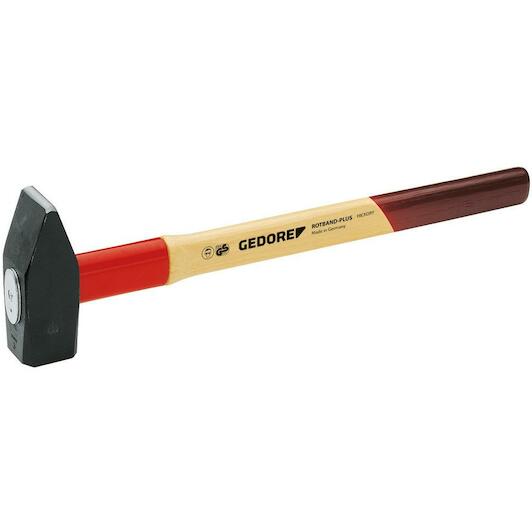 gedore_8673220
