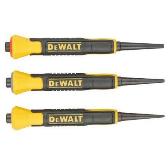 dewalt_dwht0_58018