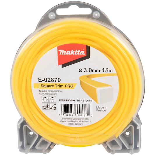 makita_e_02870