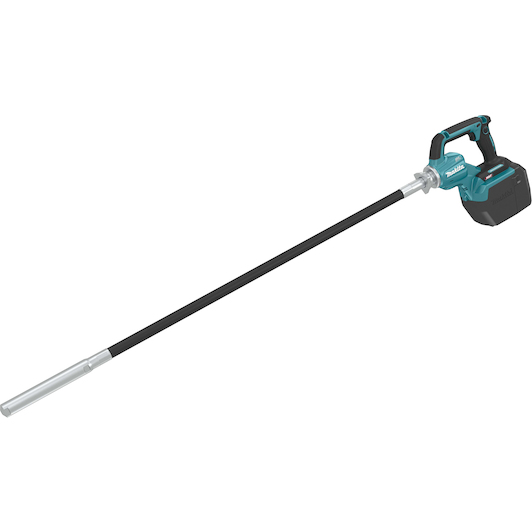 makita_vr003gz