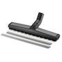 karcher_26404360