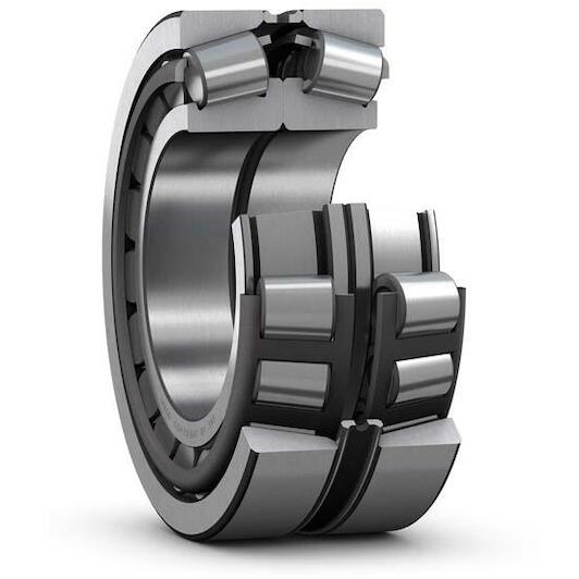 skf_30228df