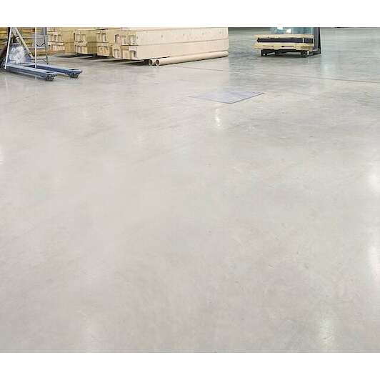 rust_oleum_54015_2