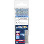 bosch_2608902283_2