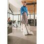 karcher_15126600_7
