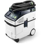 festool_577536