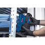 bosch_06019r6000_6