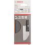 bosch_2608661203