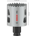 bosch_2608594385_5
