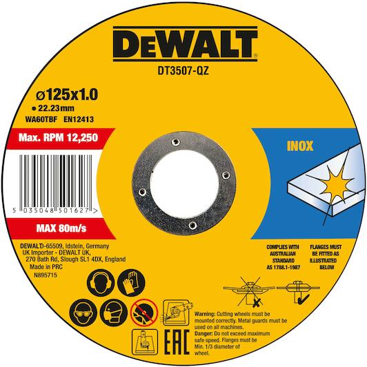 dewalt_dt3507_qz