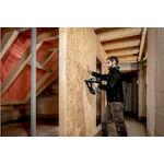 metabo_612090840_4