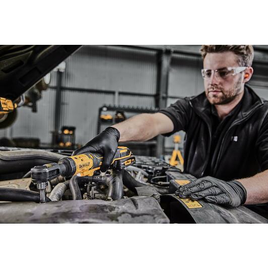 dewalt_dcf512n_xj