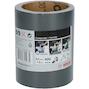 bosch_2609256c12
