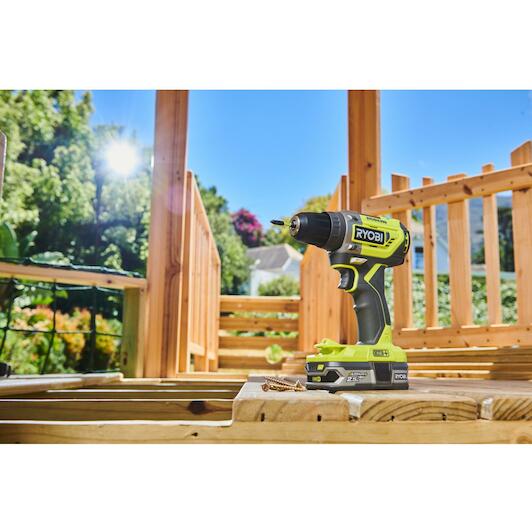 ryobi_5133003596