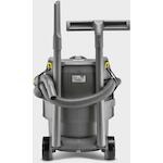 karcherprofessional_15281200_3