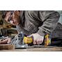 dewalt_dcw682n_xj