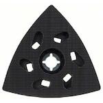 bosch_0603102003