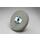 Category 3m - scotch-brite grinding wheel