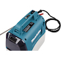 makita_us053dz