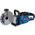 Categorie Bosch accu-doorslijpmachine