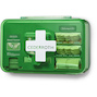 cederroth_51011006_5