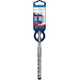 bosch_2608900127_2