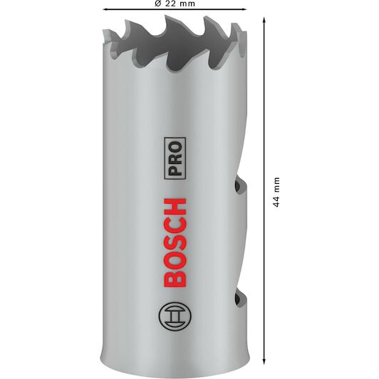 bosch_2608901496_5