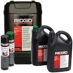 ridgid_41585