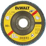 dewalt_dt3294_qz