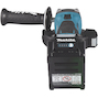 makita_ga041gm201_4