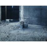 bosch_0601072t00