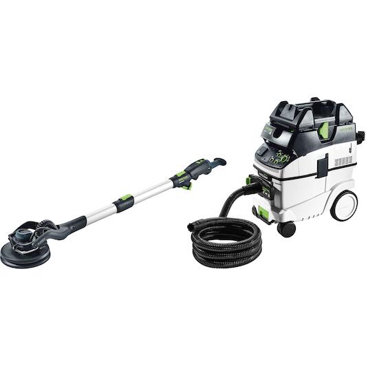 festool_576698